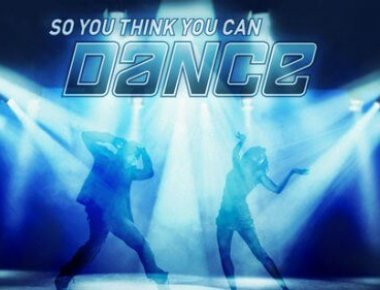 So You Think You Can Dance: Η επίσημη ανακοίνωση του ΑΝΤ1